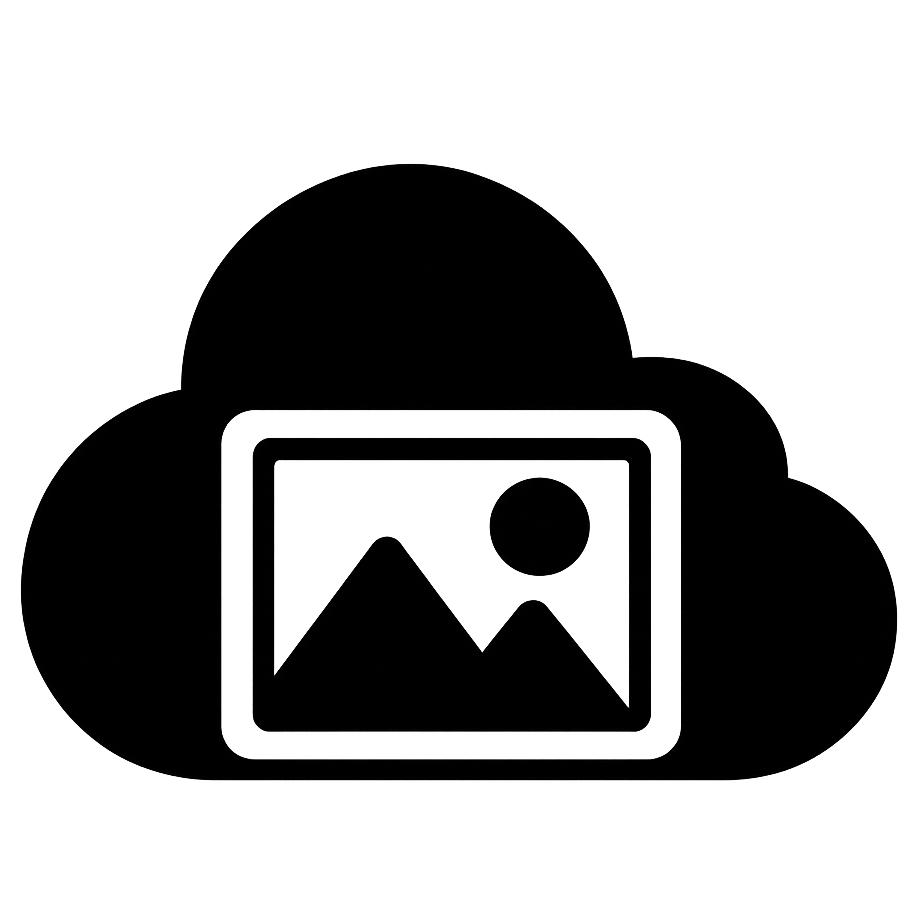 cloudflare-imgbed-8ha.pages.dev favicon